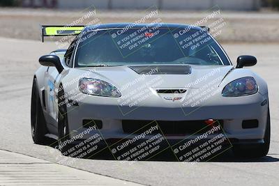 media/Apr-20-2025-Speed Ventures (Sun) [[fbebd6eb25]]/Red/Session 3 (Turn 2)/